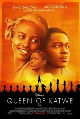 katwe wikipedia